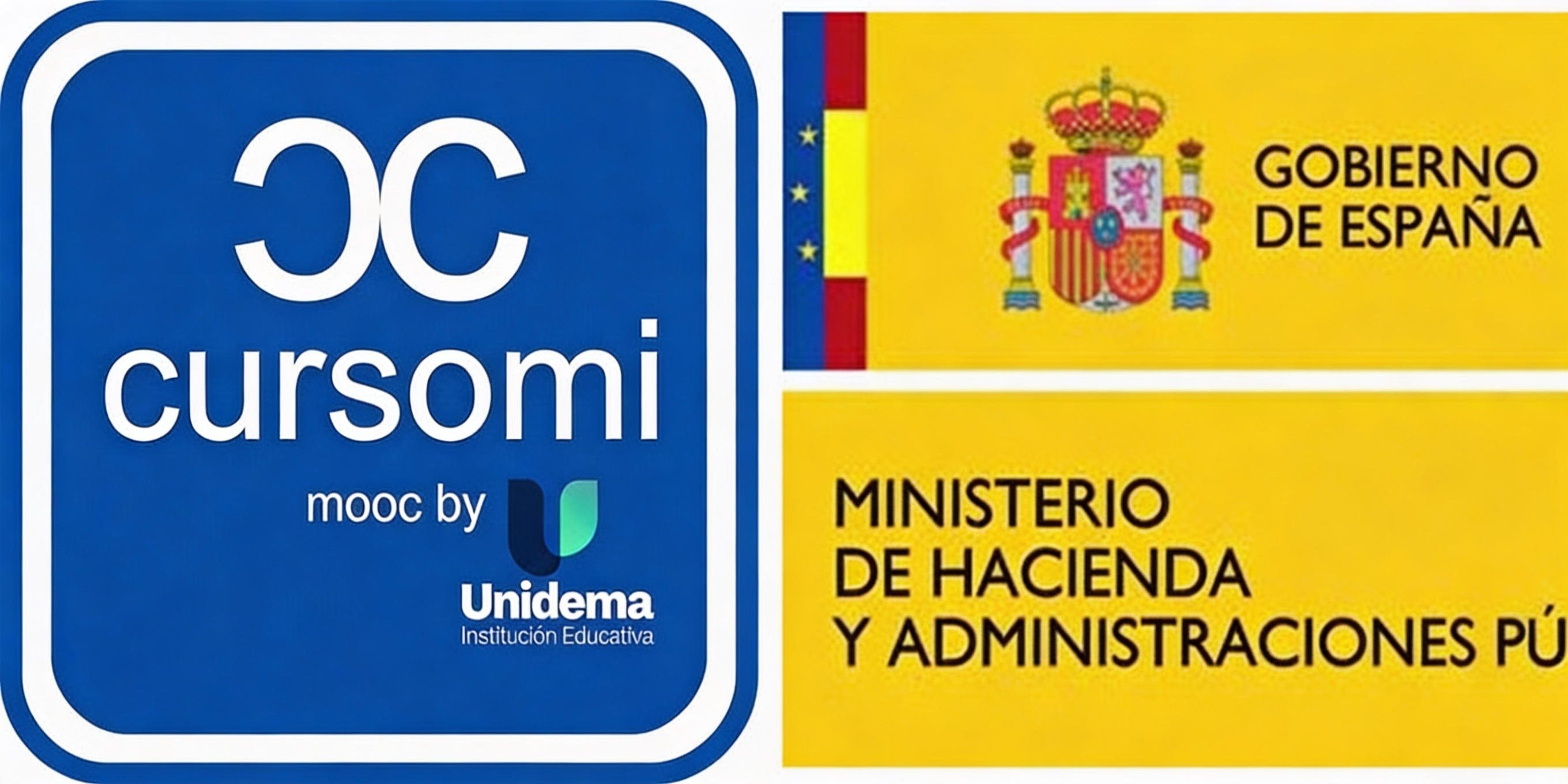 cursomi-ministerio.png